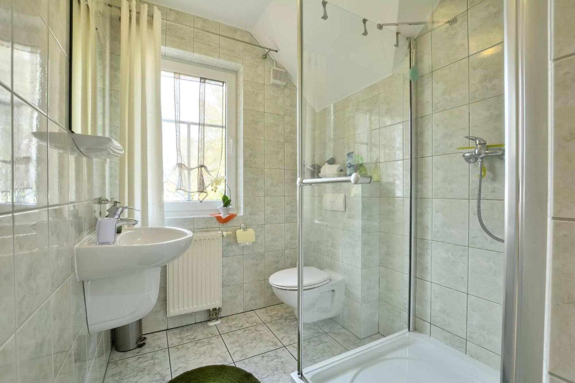 Villa Malinka カルパッチ 部屋 写真